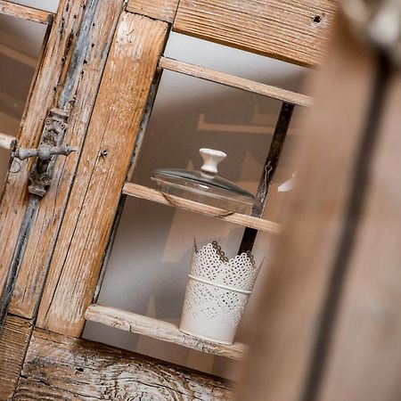 Willa Berry House Vigolo Vattaro Zewnętrze zdjęcie