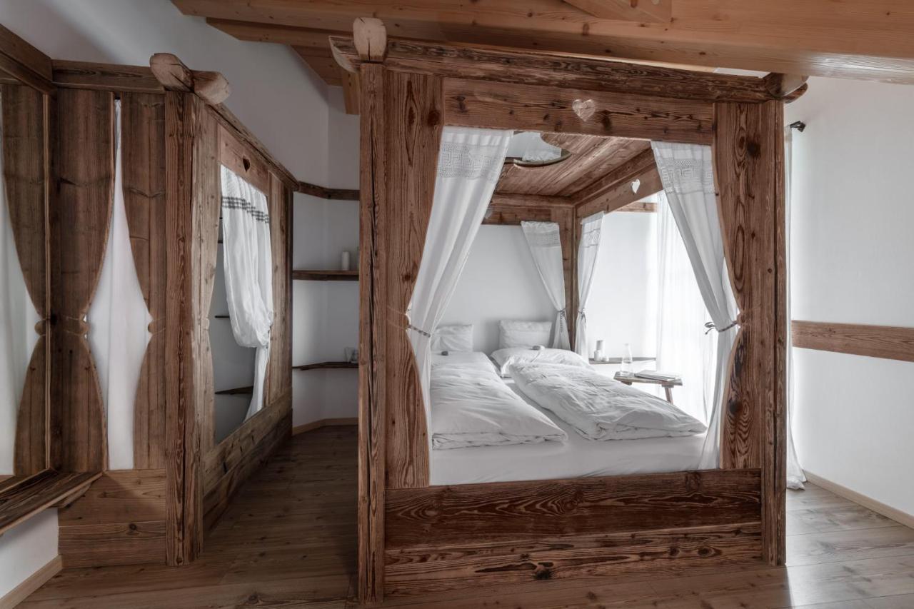 Willa Berry House Vigolo Vattaro Zewnętrze zdjęcie