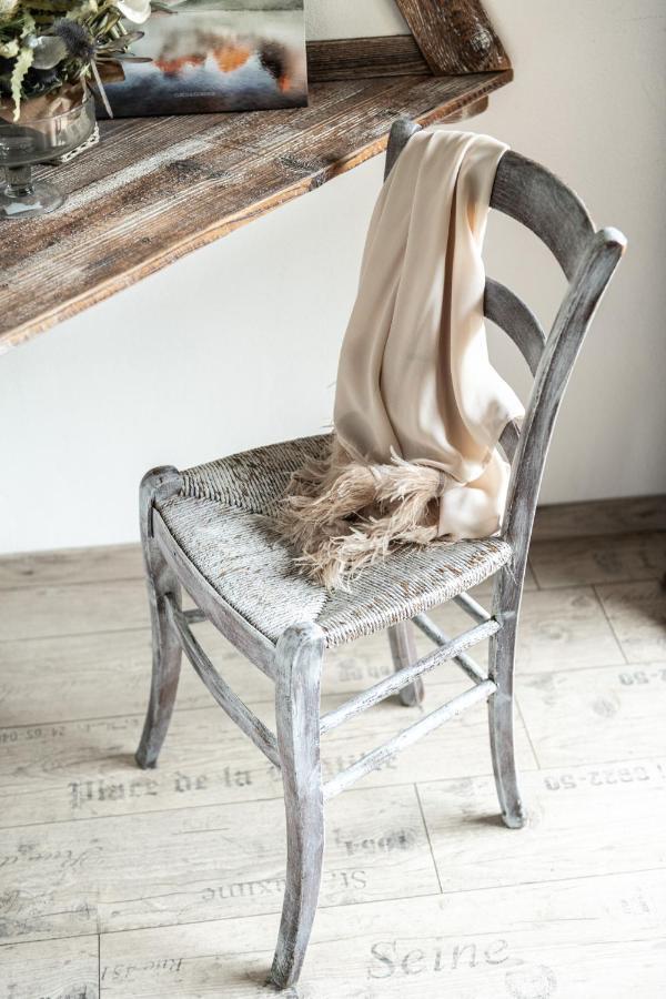 Willa Berry House Vigolo Vattaro Zewnętrze zdjęcie