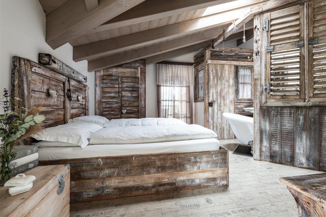 Willa Berry House Vigolo Vattaro Zewnętrze zdjęcie