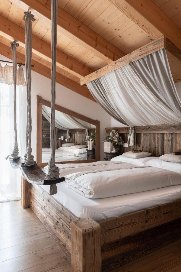 Willa Berry House Vigolo Vattaro Zewnętrze zdjęcie