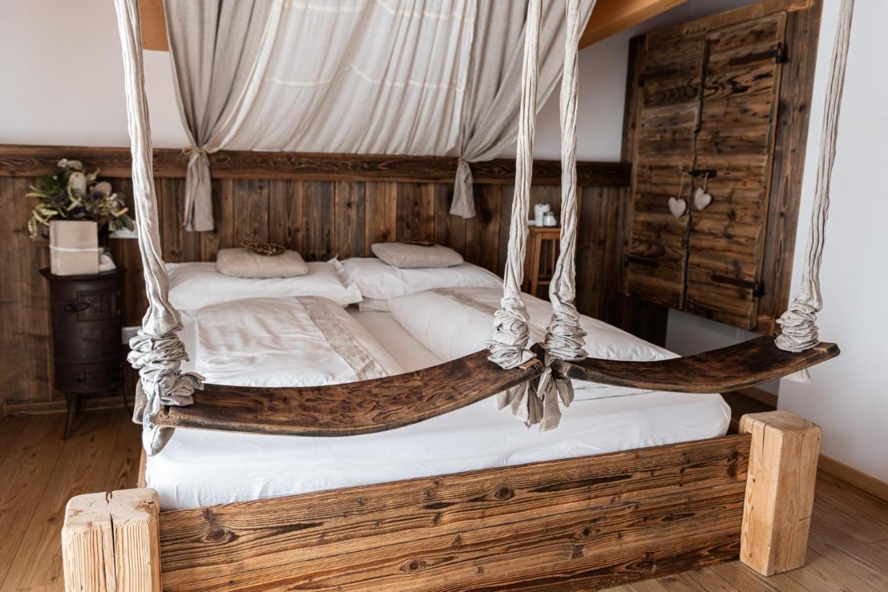 Willa Berry House Vigolo Vattaro Zewnętrze zdjęcie