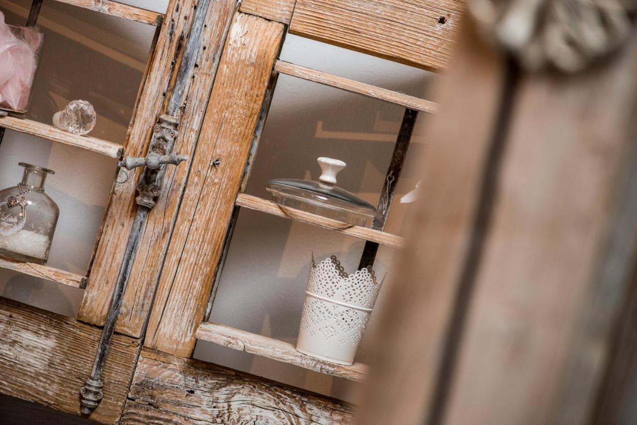 Willa Berry House Vigolo Vattaro Zewnętrze zdjęcie