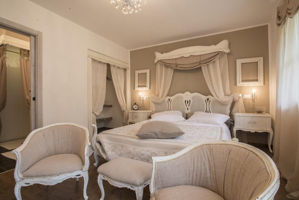 Willa Berry House Vigolo Vattaro Pokój zdjęcie