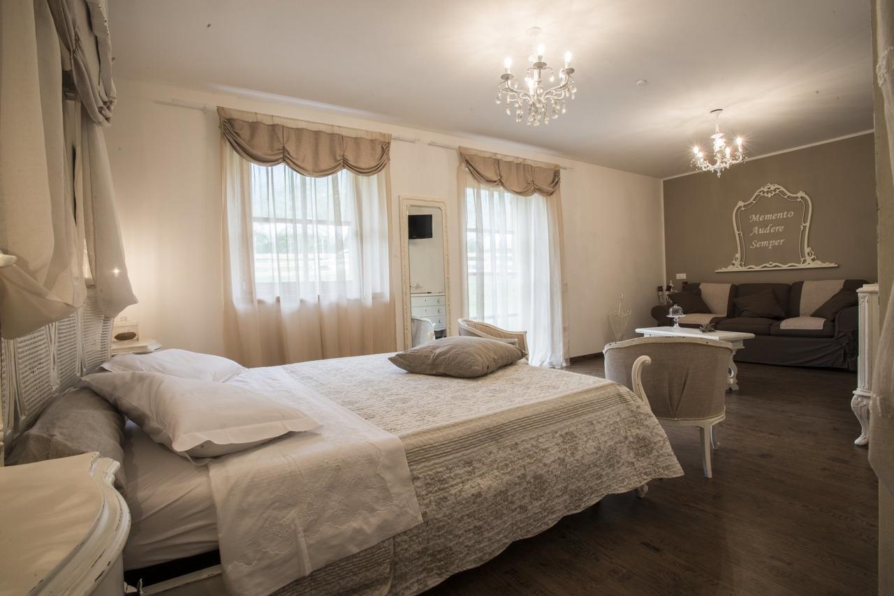 Willa Berry House Vigolo Vattaro Zewnętrze zdjęcie