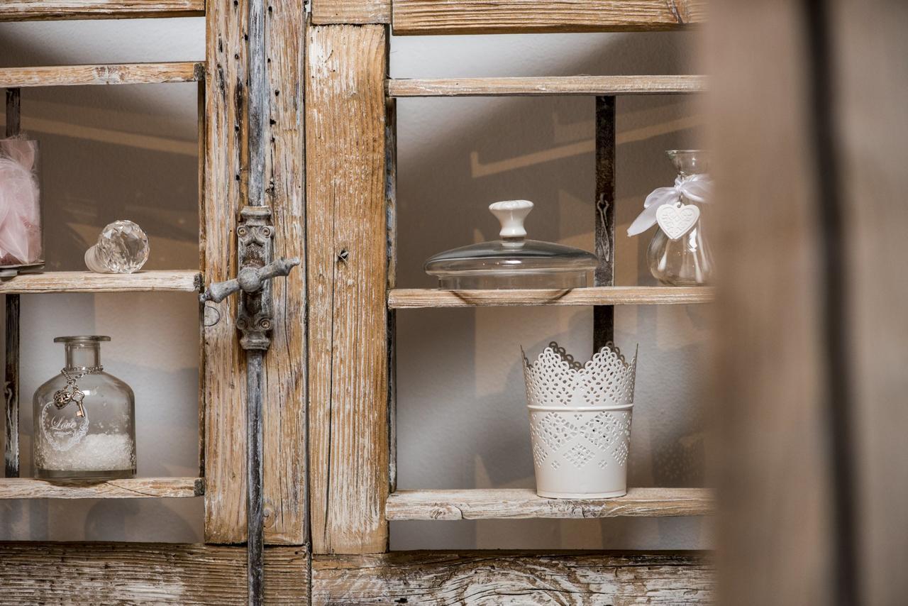 Willa Berry House Vigolo Vattaro Zewnętrze zdjęcie