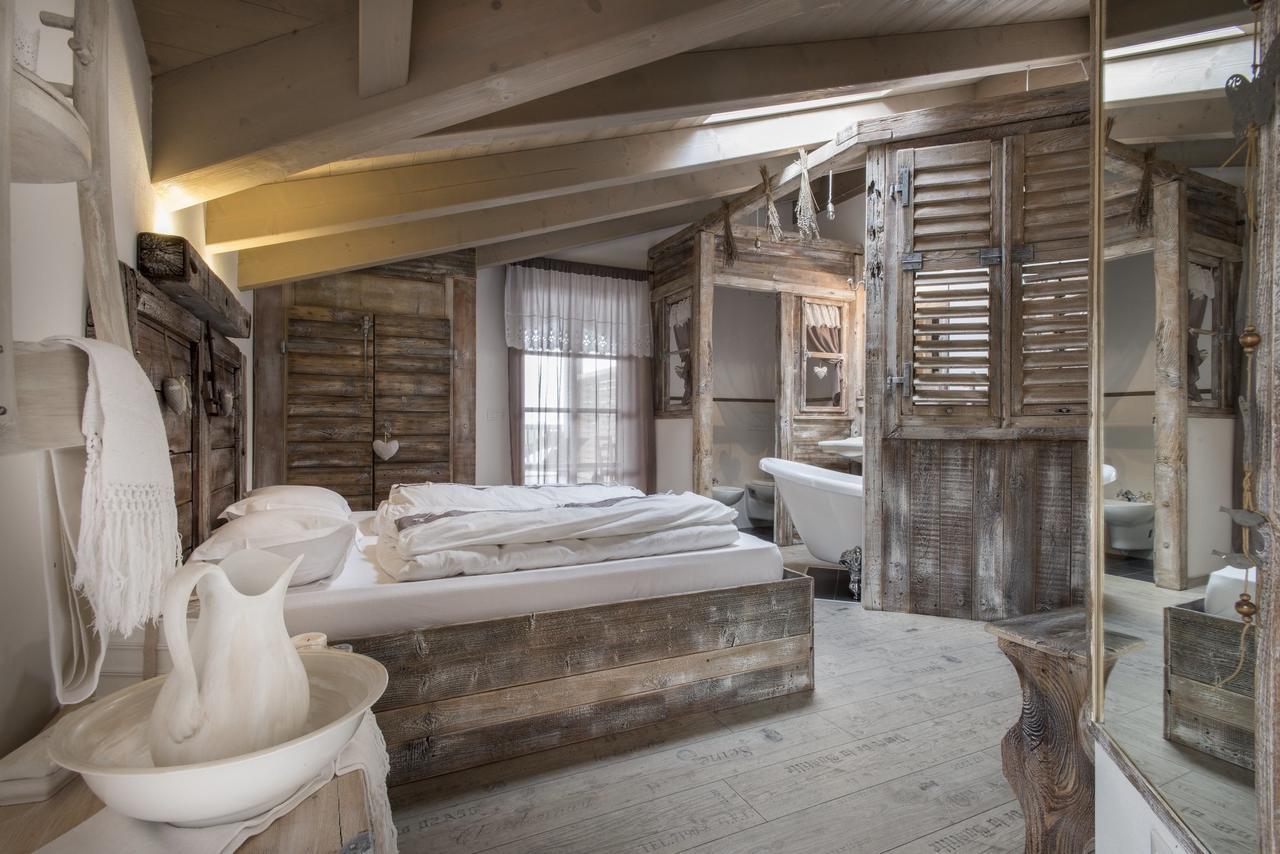 Willa Berry House Vigolo Vattaro Zewnętrze zdjęcie