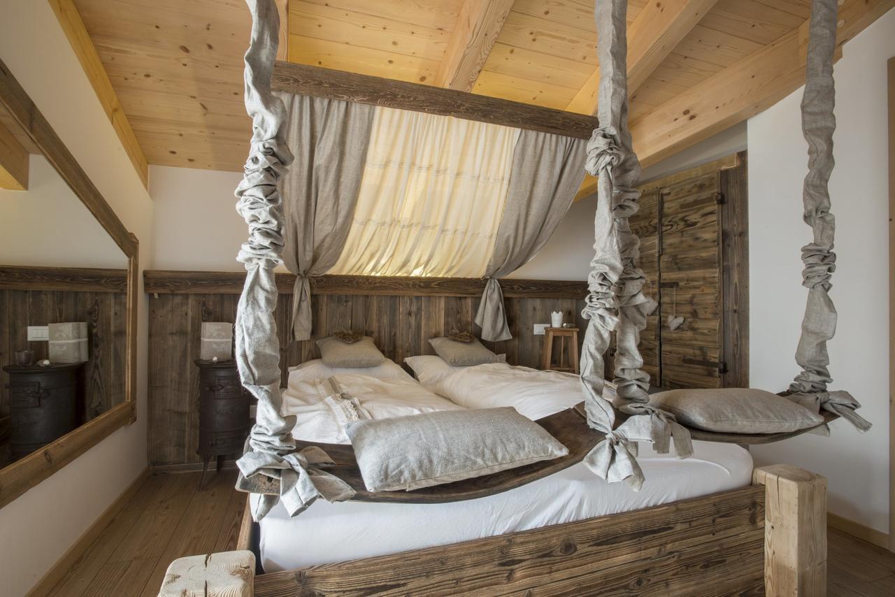Willa Berry House Vigolo Vattaro Zewnętrze zdjęcie